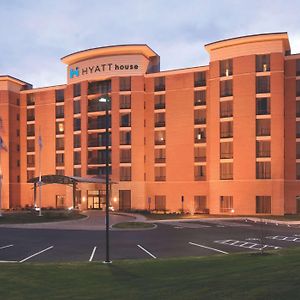 Hyatt House Hartford North/Windsor